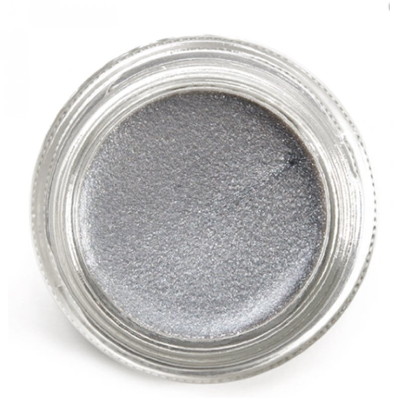 MAC Pro Longwear Paint Pot Eyeshadow Silver Screen 5g