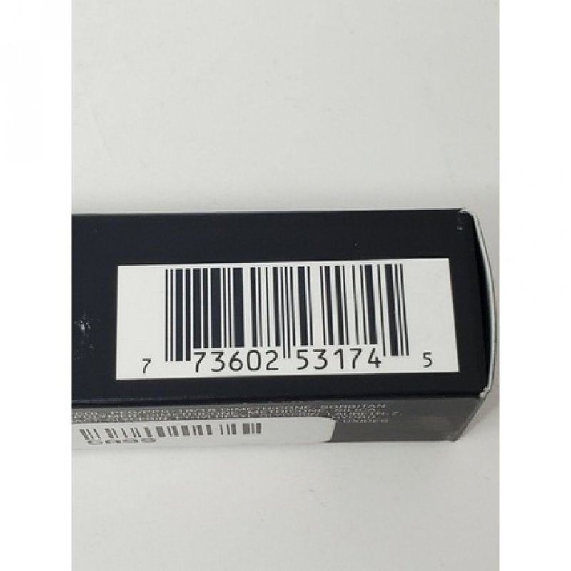 MAC Studio Fix 24 Hour Smooth Wear Concealer NW51 Anti Cernes 0.24oz