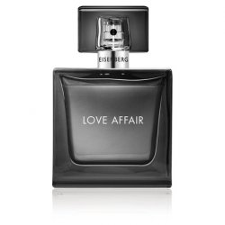 Love Affair Homme 30ml