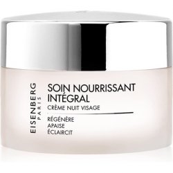 Pure White by Eisenberg All-Over Nourishing Night Cream 50ml