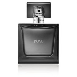 J'ose Homme by Eisenberg Eau de Parfum Spray 100ml