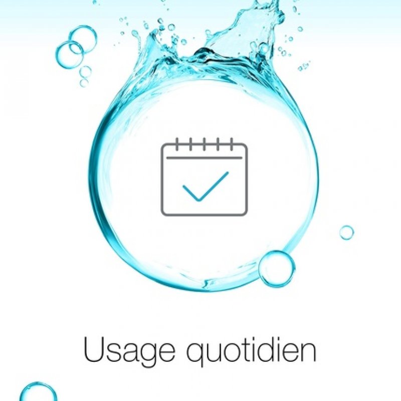 Neutrogena Hydro Boost Aqua Gel Cream 50ml