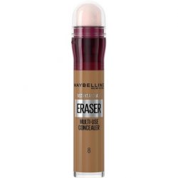 Maybelline Instant Anti Age Eraser Eye Concealer Buff 08 6.8ml