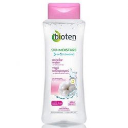 Bioten Micellar Water for Sensitive Skin 400ml