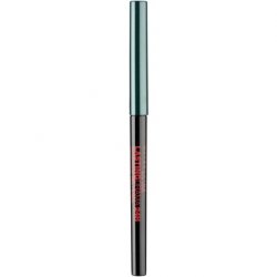 Maybelline Lasting Drama 24H Eyeliner 04 Crushed Emerald