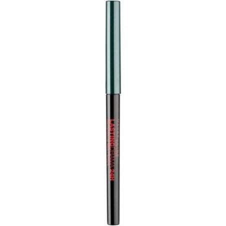 Maybelline Lasting Drama 24H Eyeliner 04 Crushed Emerald