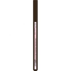 Maybelline New York Hyper Easy Liner Pitch Brown Eyeliner 5.23g