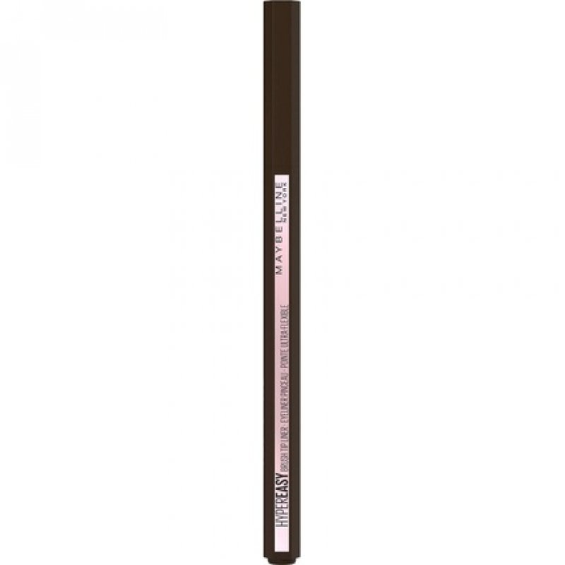 Maybelline New York Hyper Easy Liner Pitch Brown Eyeliner 5.23g