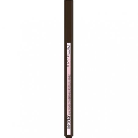 Maybelline New York Hyper Easy Liner Pitch Brown Eyeliner 5.23g