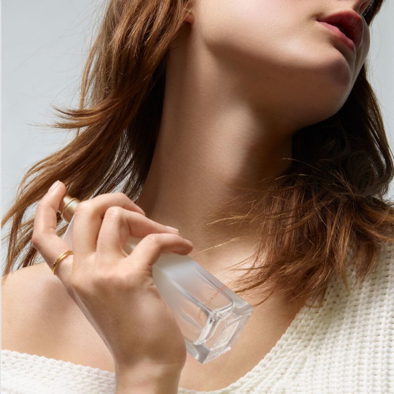 Elizabeth Arden White Tea Women 50 ml