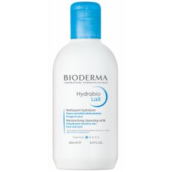 Bioderma 3401399694295 body cream & lotion 250 ml Milk Women