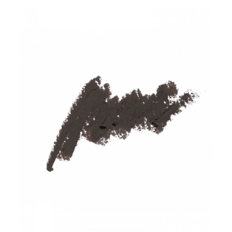 Avene 3282779155670 eyebrow pencil 1.19 g Black