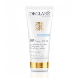 Declare Hydro Balance SPF 30 BB Cream