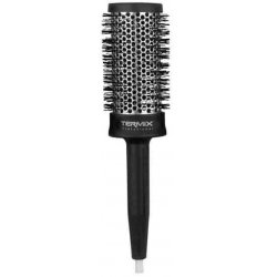 Termix Professional 43 Adulte Brosse à cheveux ronde Noir 1 pièce(s)
