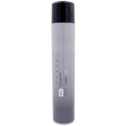 Termix StyleMe Long-lasting Sexy Hairspray Strong Hold 500ml