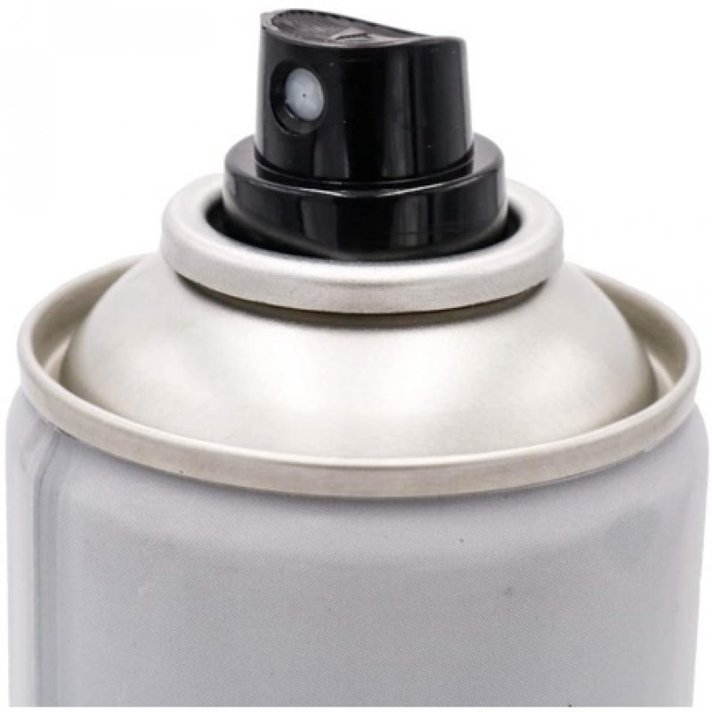 Termix StyleMe Long-lasting Sexy Hairspray Strong Hold 500ml