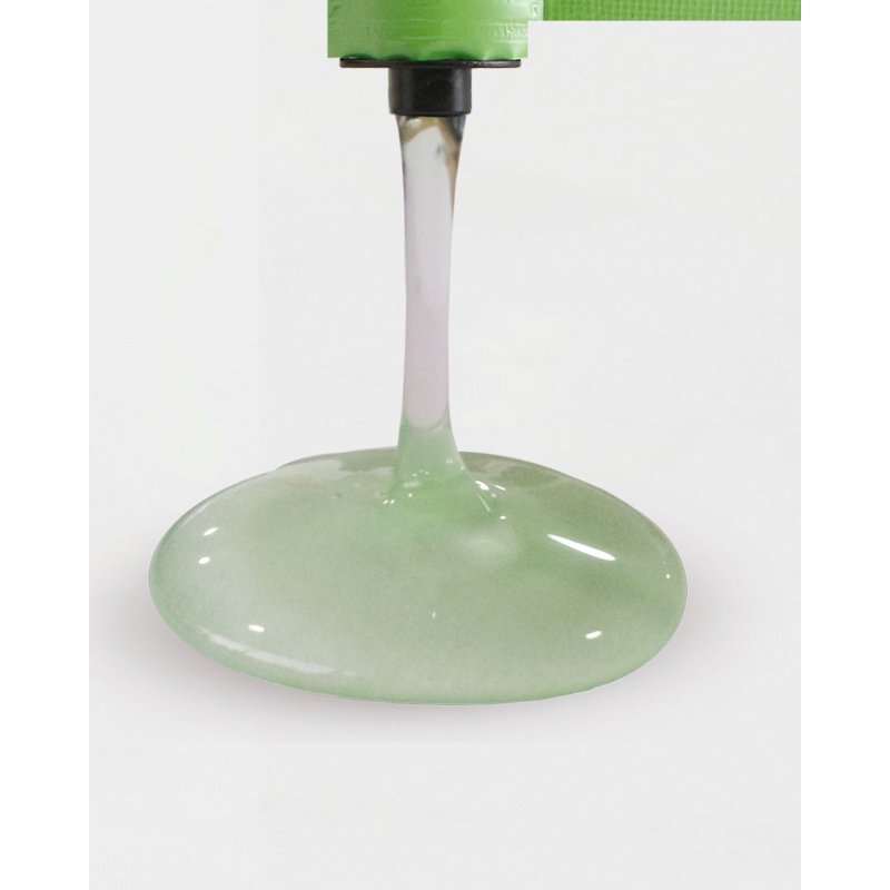 Iroha Nature Purifiant Masque Crème - Thé Vert 25 g