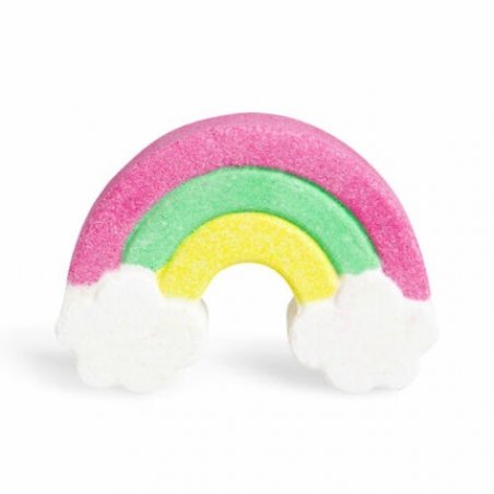 Bath Pump Martinelia Rainbow [150 G