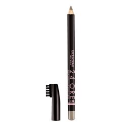 Deborah Milano 24ore Eyebrow Pencil 1,2 g Blonde