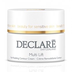 Declare Age Control Multi Lift Cream