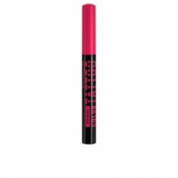 Maybelline Tattoo Color Matte Eyeshadow 1.4g