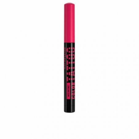 Maybelline Tattoo Color Matte Eyeshadow 1.4g