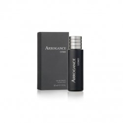 Arrogance Uomo 30 ml Hommes