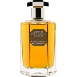 Eau de Parfum Spray 100ml