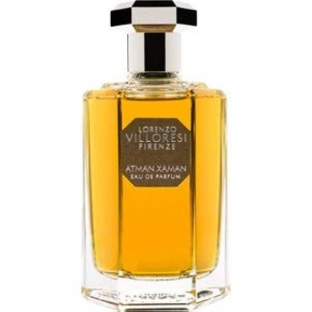 Eau de Parfum Spray 100ml