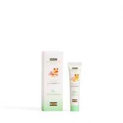 Isdin Babynaturals Reparad Perioral 15ml