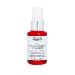 Kiehl´s Vital Skin-Strengthening Super Serum 30ml