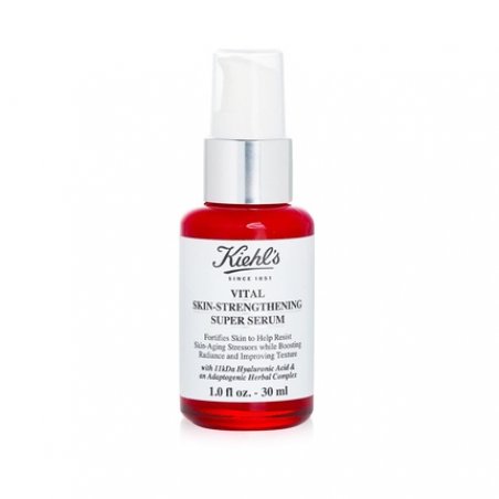 Kiehl´s Vital Skin-Strengthening Super Serum 30ml