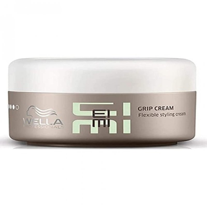 Wella EIMI Grip Styling Cream 75ml