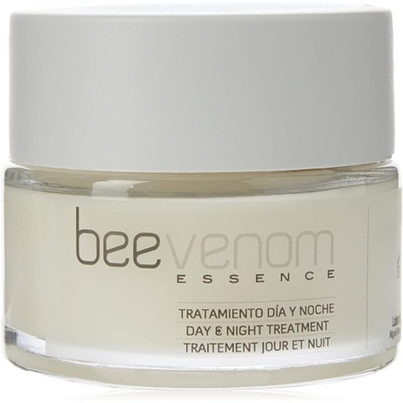Diet Esthetic Bee Venom Essence Moisture Cream 50ml