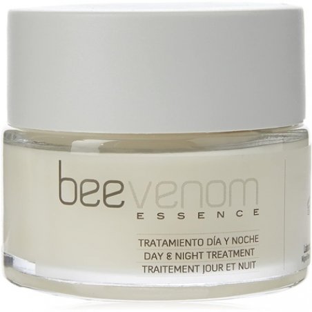 Diet Esthetic Bee Venom Essence Moisture Cream 50ml