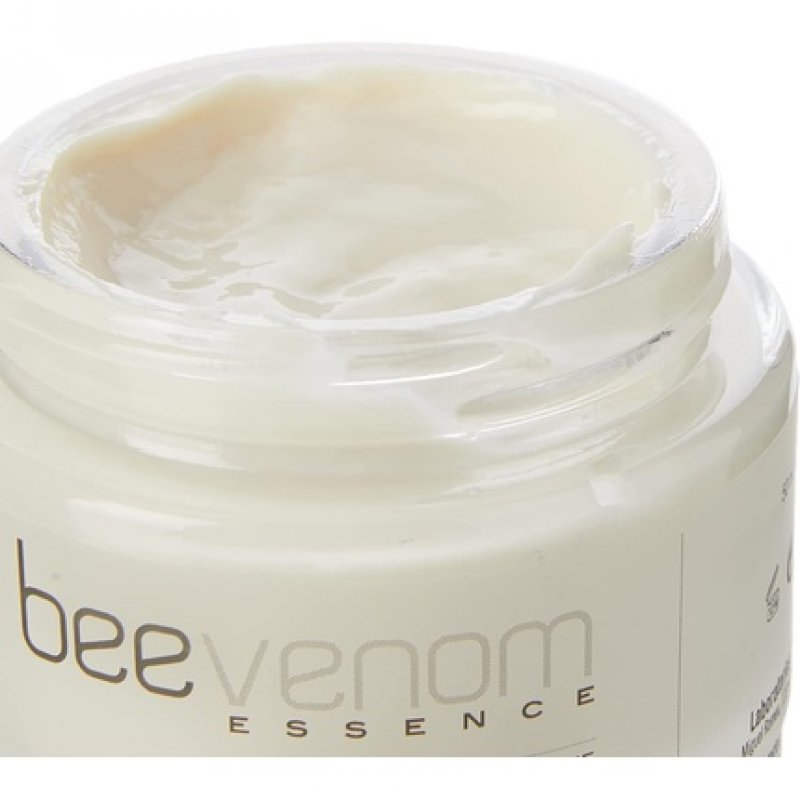 Diet Esthetic Bee Venom Essence Moisture Cream 50ml