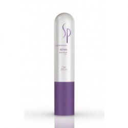 Wella SP Repair emulsion Lotion pour cheveux Unisexe 50 ml