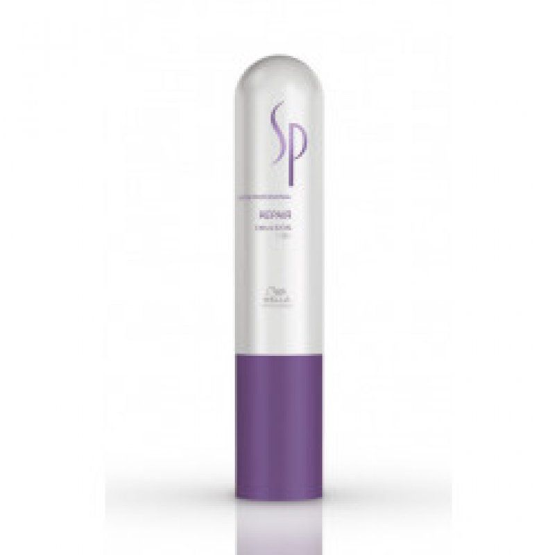 Wella SP Repair Emulsion 50ml