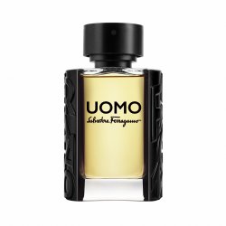 Salvatore Ferragamo Uomo 30 ml Men