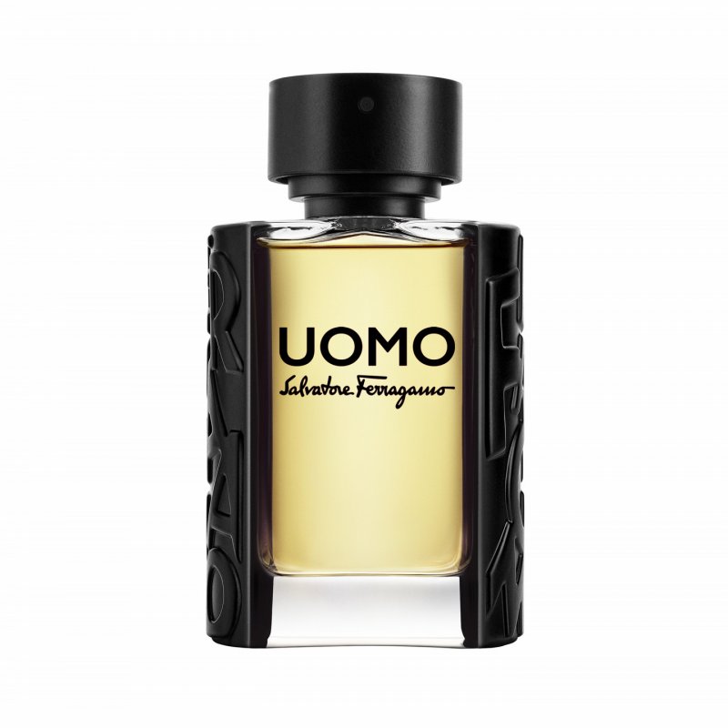 Salvatore Ferragamo Uomo 30 ml Men