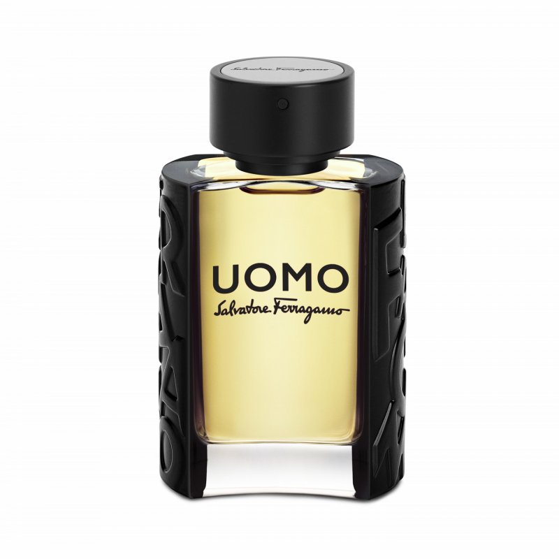 Salvatore Ferragamo Uomo 30 ml Men