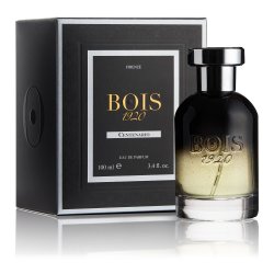 Bois 1920 Centenario Eau De Parfum 100ml