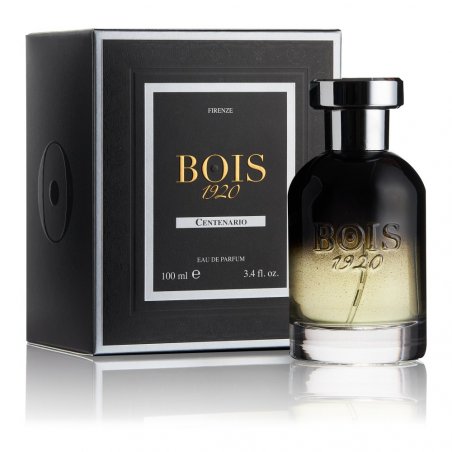 Bois 1920 Centenario Eau De Parfum 100ml