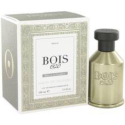 Dolce Di Giorno Eau De Parfum Spray by Bois 1920 3.4 oz