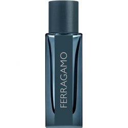 Salvatore Ferragamo Intense Leather Eau de Parfum 100ml