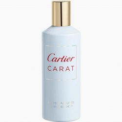 Cartier Carat 100 ml Femmes