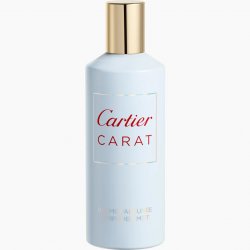 Cartier Carat 100ml