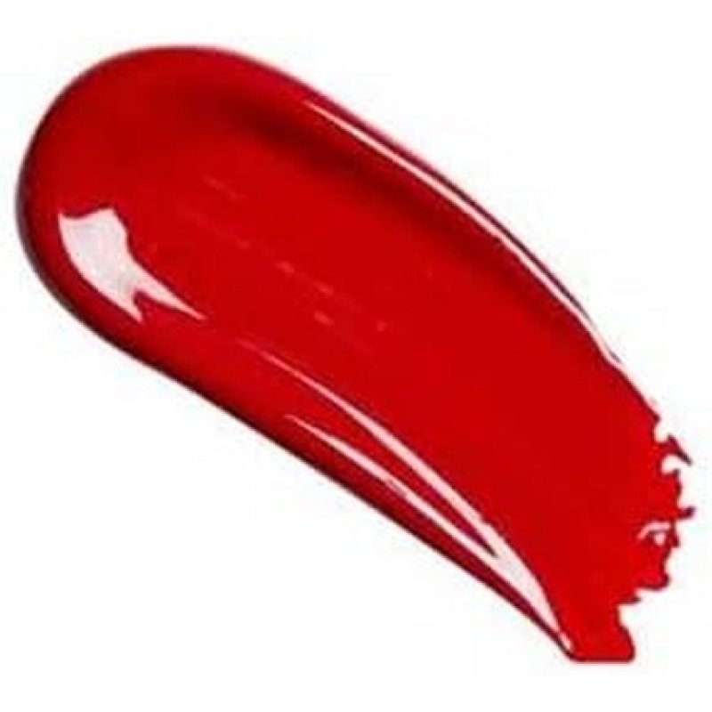 Makeup Revolution Lip Vinyl Ruby 3.6ml