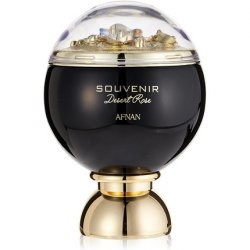 Souvenir Desert Rose Eau De Parfum Spray 3.4 oz for Women