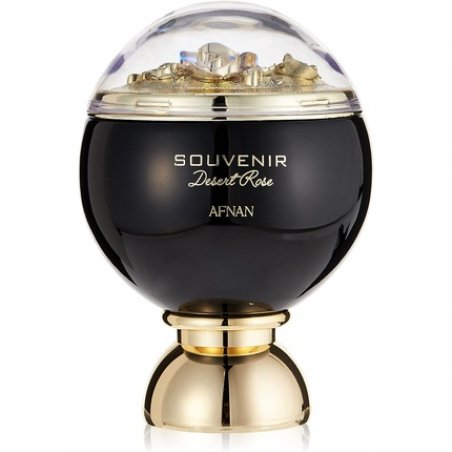 Souvenir Desert Rose Eau De Parfum Spray 3.4 oz for Women